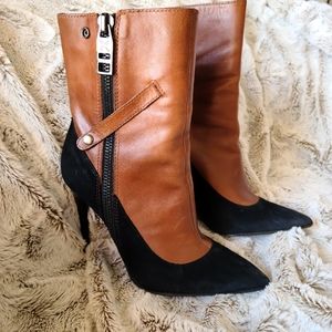 Women's ankle boot